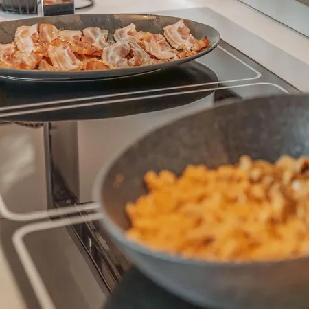 Aelo Mykonos 4* Παραλία Paradise