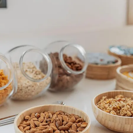 Aelo Mykonos Παραλία Paradise