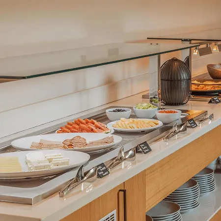 Aelo Mykonos Ξενοδοχείο Παραλία Paradise