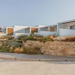 Hotel Aelo Mykonos