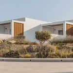 Aelo Mykonos Hotel