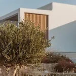 Aelo Mykonos Paradise Beach (Mykonos)
