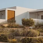 Aelo Mykonos 4*