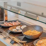 Aelo Mykonos 4*