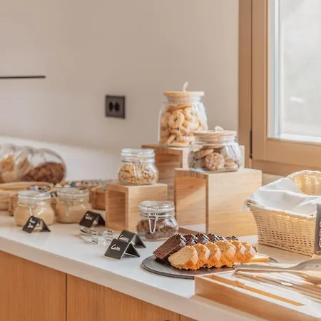 Aelo Mykonos باراليا باراذيسوس