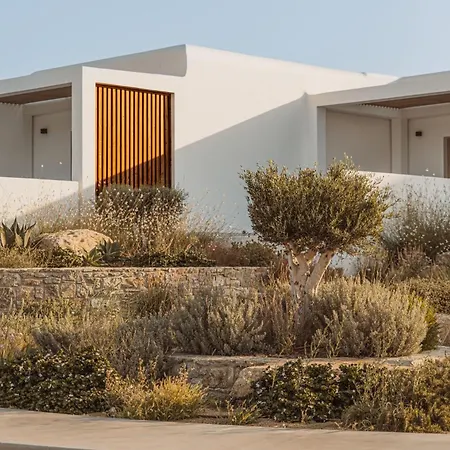 فندق Aelo Mykonos