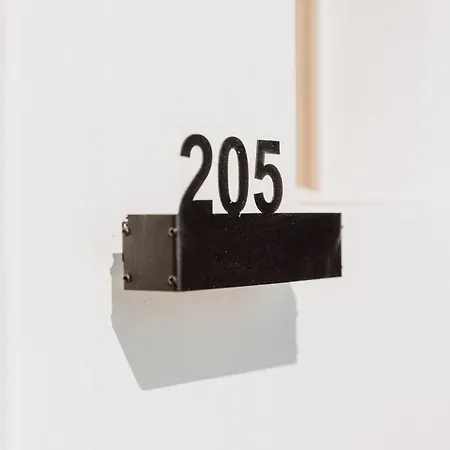 فندق Aelo Mykonos باراليا باراذيسوس