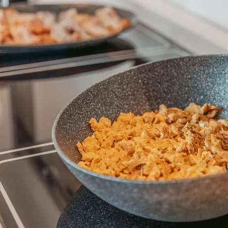 Aelo Mykonos 호텔 파라다이스비치