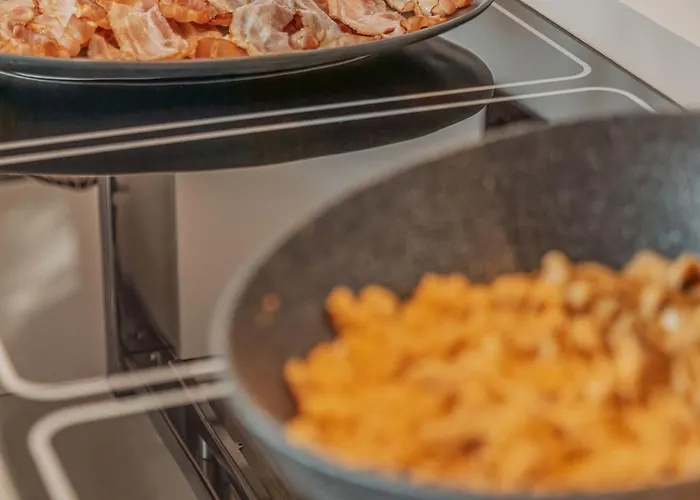 Aelo Mykonos 4* Парадайз-Бич