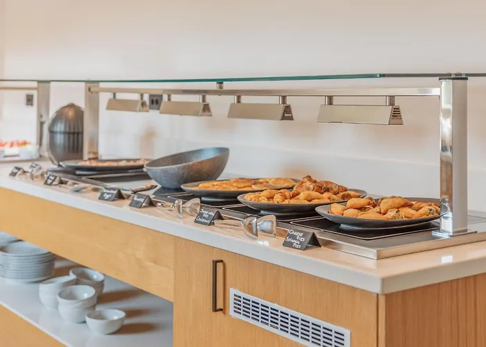 Отель Aelo Mykonos