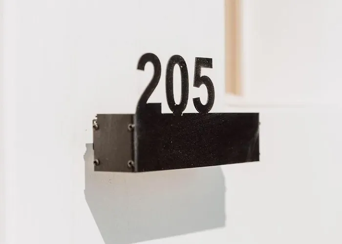 Отель Aelo Mykonos Парадайз-Бич