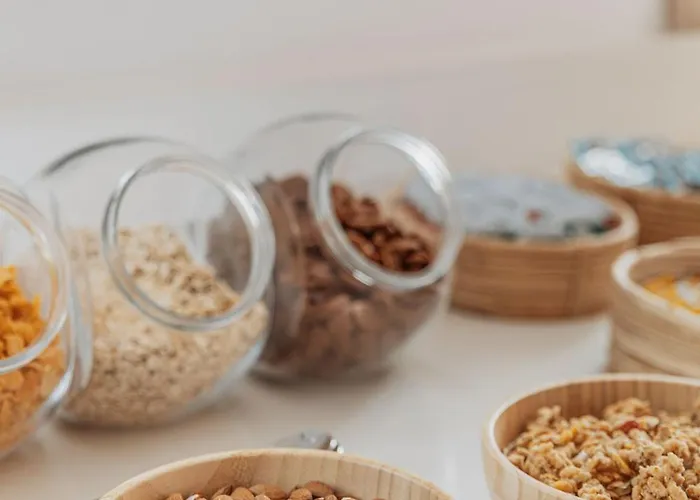 Aelo Mykonos Парадайз-Бич