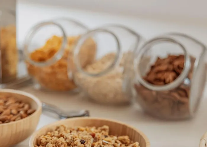 Aelo Mykonos 4* Парадайз-Бич