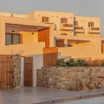 Aelo Mykonos 4* Парадайз-Бич