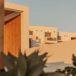 Aelo Mykonos Отель