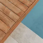 Aelo Mykonos Отель 4*