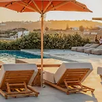 Aelo Mykonos Отель 4*
