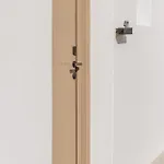 Aelo Mykonos Отель 4*