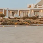 Aelo Mykonos 4* Парадайз-Бич