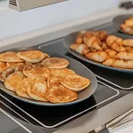 Aelo Mykonos Отель 4*