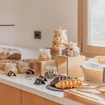 Aelo Mykonos Парадайз-Бич