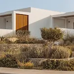 Отель Aelo Mykonos
