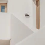 Aelo Mykonos Отель
