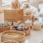 Отель Aelo Mykonos