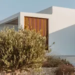 Aelo Mykonos