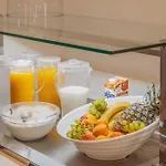 Aelo Mykonos Отель