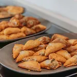 Отель Aelo Mykonos 4*