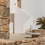 Отель Aelo Mykonos