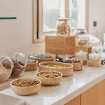 Aelo Mykonos Отель 4*