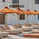 Aelo Mykonos Отель