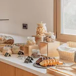 Отель Aelo Mykonos