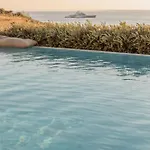 Aelo Mykonos 4*