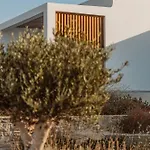 Aelo Mykonos Отель 4*