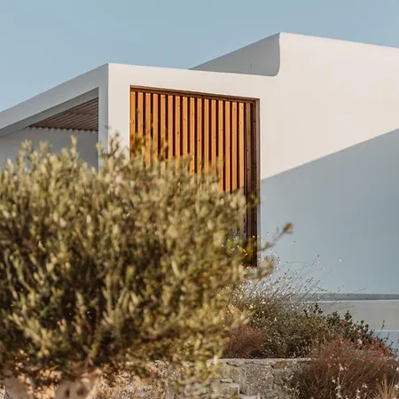 Aelo Mykonos